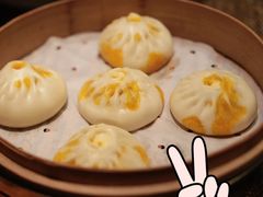 -新荣记(西溪湿地店)