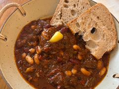 -Mesa Madre梅萨妈妈·Bintana(国贸店)