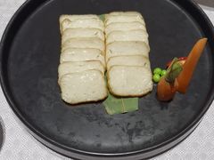 -上味·小海小鲜(中联店)