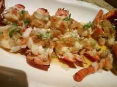 -味见·荣家(亚泰大街店)