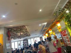 -乐汤汇温泉馆(六合店)