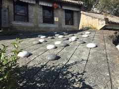 -天龙八部武侠城