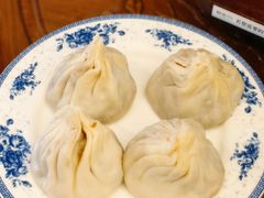 -勤德兴(湖滨路店)