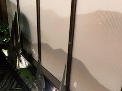 -宴昆山·私房菜(春晖店)
