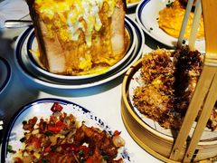 -万喜记冰室(大学路店)