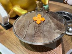 手撕毛肚-尚海豆捞(乐虹坊店)