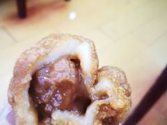 -赵天禄(葑门横街店)