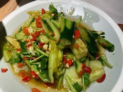 -遇见湘·地道湖南菜(喜悦店)