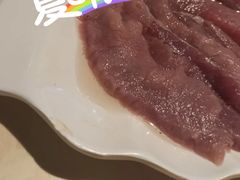 -佰人王串串香火锅直营店(大学路店)