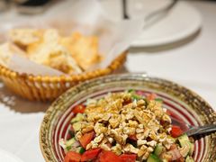 -Pasha帕夏土耳其餐厅(南昌路店)