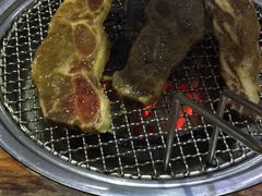 -韩一品韩国料理(柏庐南路店)