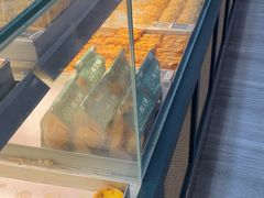 -酥大興·新国潮糕点配茶饮(龙岗万达黑金店)