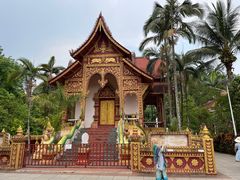 -西双版纳总佛寺
