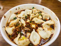 -回坊马二饺子馆