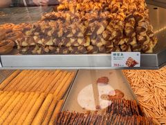 -六贤记(杭州龙湖滨江天街店)