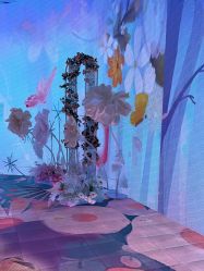 -超级奈尔宝SUPER NEOBIO(杭州星光店)