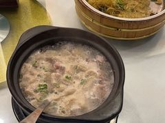 -围龙屋客家食府(福田店)