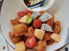 -广兴酒家