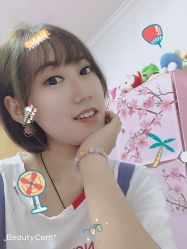 -17.壹柒·美学高定空间