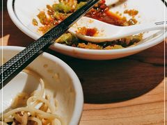 -太二酸菜鱼(正大广场店)