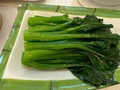 -鹿鸣酒家(越秀店)