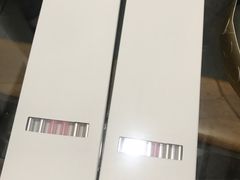-BLACKSWAN黑天鹅(环球店)