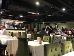 -戈拿旺巴西烤肉(崇文门店)