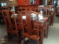 -老瑞福上海菜(人民广场店)