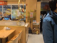 -西部马华清真兰州牛肉面·烧烤夜市(三里河店)