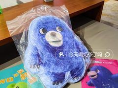 -Sony Store 索尼(上海淮海中路店)