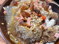 -楠火锅(龙阳广场店)