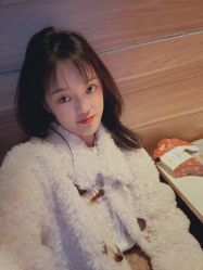 -朗峰专业美发沙龙