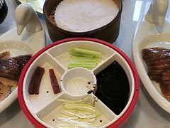 -东兴楼(通州店)