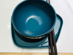 -千稻剁椒大鱼头(CityOn熙地港店)