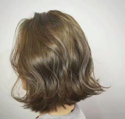 -GY style salon网红签约