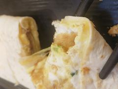 -永和大王(解放东路店)