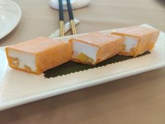 -南海渔村·空中一号