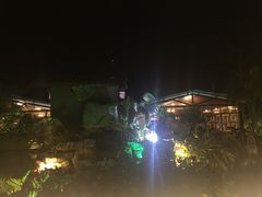 -花溪雨·森林餐厅(石基店)