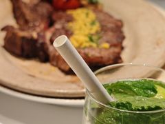 -王品牛排(杭州大厦店)