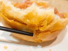 -琴岛顺天馄饨(营口路市场店)
