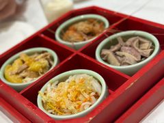-和记小菜(东方店)