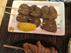 -平成屋·午肴夜酒(四川北路店)