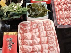 -重庆德忆火锅（龙南街3店）(渝水岸餐饮)