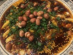 -塔布渔锅(紫御江山店)