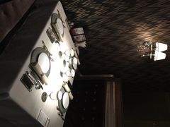 -王品牛排(佛山南海万科广场店)