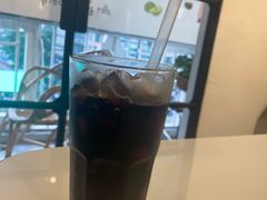 -The Workshop Coffee