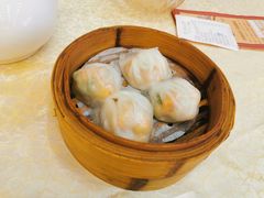 顺德人家虾饺皇-顺德人家食府(黄金广场店)