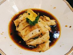 -姑苏家宴·苏帮菜·松鼠桂鱼(苏州总店)