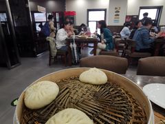 -张包铺(道外店)