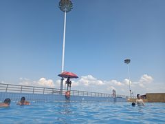 -东湖欢乐水世界